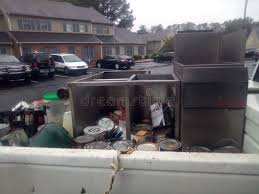 Best Appliance Removal  in Fairfax Station, VA