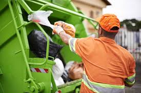 Best Hoarding Cleanup  in Fairfax Station, VA