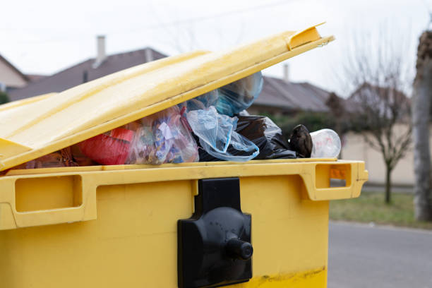 Best Property Management Cleanouts  in Fairfax Station, VA