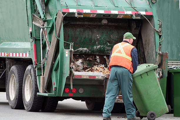 Best Furniture Removal  in Fairfax Station, VA