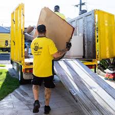 Best Dumpster Rental Services  in Fairfax Station, VA
