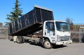 Best Carpet Removal and Disposal  in Fairfax Station, VA